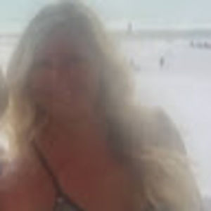 Meet your Posher, Tracey